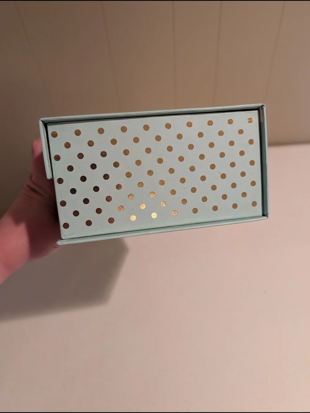 N/A good magnet